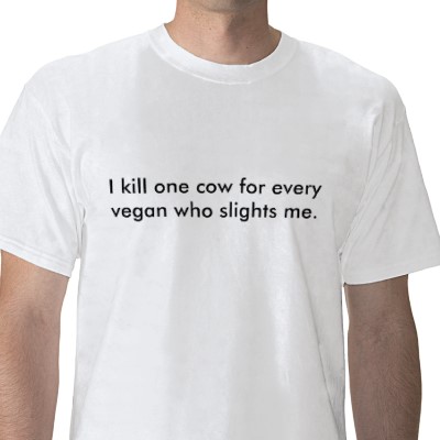 anti_vegan_shirt-p235329883142052664trlf_400.jpg